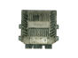 Controlador 3S61-12A650-LB 5WS40140D-T SID 804 Ford Siemens 33010