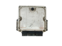 Controlador 0281011325 8200309318 8200309329 Renault Bosch 47549