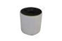 Filtro De Aire 6R0129620A B10539 VW Audi Seat Skoda