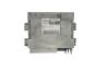 Controlador 7787316 IAW6F.SB Fiat Magneti Marelli 45248
