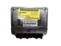 ad8-db10738eby