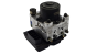 Bomba Abs Mazda 6 GJ6E437A0 437-0739 Sumitomo 1185