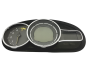 Velocímetro/Instrumentos Y Relojes Renault Megane 3 248100342R 43592