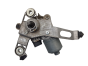 Motor De Los Limpiaparabrisas Derecho Ford Focus BM51-17504-BJ BM51-17K484-B