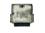 Controlador 0281010819 8200039569 8200166362 Fiat Renault Bosch 33108