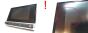 Pantalla De Navegación Citroen C4 Cactus 98010025ZD 9811486280 1033