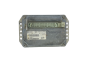 Controlador 0261200716 7778785 Fiat Lancia Bosch 55578