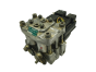 Bomba Abs Fiat Punto 0265204013 Bosch 68018