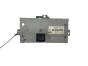 Controlador 1358239080 503440020206 Fiat Magneti Marelli 59309