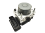 Bomba Abs Fiat Panda 51932761 0265260434 0265805007 59906