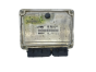 Controlador 038906012HD 0281011312 Seat Bosch 63446