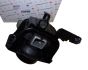 Soporte, Taco De Motor Para Citroen Peugeot 594610 1807GE 1807.GE Hutchinson