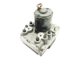 Bomba Abs Audi A6 C4 4D0614111 0265218006 Bosch