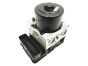 Bomba Abs BMW X3 X4 3451 6880267-01 6881322 Ate
