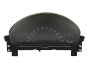 Velocímetro/Instrumentos Y Relojes Mercedes A W168 A1685404011 31022
