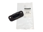 Pestillo De La Puerta Nueva Original Renault Kangoo 2 Trafic 3 8200075742