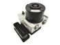 Bomba Abs Ford Focus C-Max 3M512M110JA 10.0970-0124.3 Ate 45994