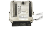Controlador 237102908R 0281019325 Renault Mercedes Bosch