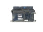 Controlador P51J18881A 2797008652 Mazda Denso 