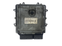 Controlador A6391500679 PMN902289 0281011841 Mitsubishi Bosch 51475