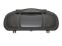 Velocímetro/Instrumentos Y Relojes Renault Scenic 4 248104076R 7786