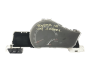 Velocímetro/Instrumentos Y Relojes Toyota IQ 769166-590 769317-380 55478