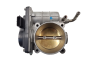 Mariposa De Aire Renault 161201190R RME60-12  2.0 16V 3612