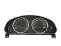 Velocímetro/Instrumentos Y Relojes Mazda 6 JEGJ6RC 55745