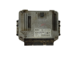Controlador 0281012620 9663944680 9659614980 PSA Bosch 16277