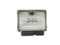 Controlador Del Motor 038906019CR 0281010663 VW 46512