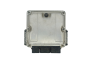 Controlador 8200189093 0281010783 8200085925 Renault Bosch