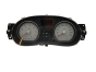 Velocímetro/Instrumentos Y Relojes Dacia Sandero P248100568R 