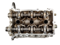 La Culata Mitsubishi Smart MN155158E MN155158D 1.1 12V 134910 4