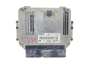 Controlador 55560810 0281012694 8980135190 Opel Bosch GM 64073