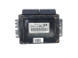 Controlador 96435559 5WY1E07E 1BOP D42 Chevrolet Kemsco 51235