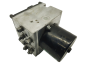 Bomba Abs Peugeot 407 15710602 9660067280 TRW 62136