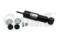 Amortiguador Delantero 701413031F 44131098001 VW Transporter T4 Vika