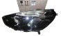 Reflector Izquierdo Nueva Original 260601732R Renault Clio 4