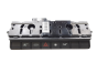 Interruptor De Las Luces De Emergencia ECO A OFF Renault Dacia 283E86420R 0km
