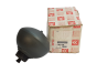 Esfera Suspension Delantero Nueva Original Citroen C5 5271G4
