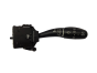 Mando Limpiaparabrisas 934201H200 W20 Kia Ceed 