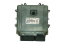 Controlador A6391500679 PMN902289 0281011841 Mitsubishi Bosch 31176
