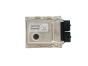 Controlador 52068600 BC.0158376.B Fiat FPT 