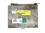 Controlador S101700101G FENIX 3 PSA Bendix 19570
