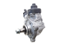 Bomba De Inyección KIA Hyundai 33100-2A600 0445010596 1.7 CRDI