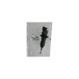 Cilindro Maestro De Embrague Original Citroen Peugeot 9674259580