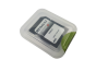 Navegación Nueva Original SD France V33 259201555R TomTom