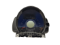 Velocímetro/Instrumentos Y Relojes C1 Aygo 108 69342-430U Toyota 1064