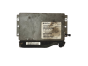 Controlador 9643926680 9656615480 0260002923 PSA Bosch 24681