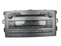 Radio Cd Mp3 Toyota Auris 86120-02521